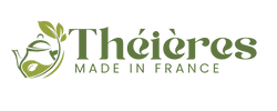 Théières